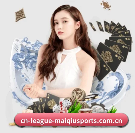 战略版权合作