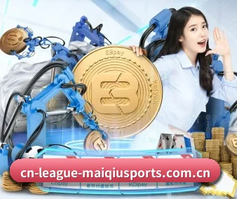 全球华人矩阵